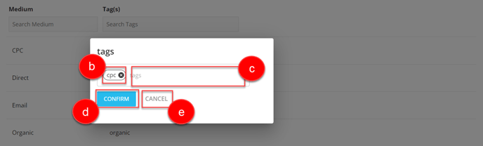 Add and Manage Medium How-To - 4