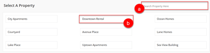 Tracking Phone Numbers How-To - 1