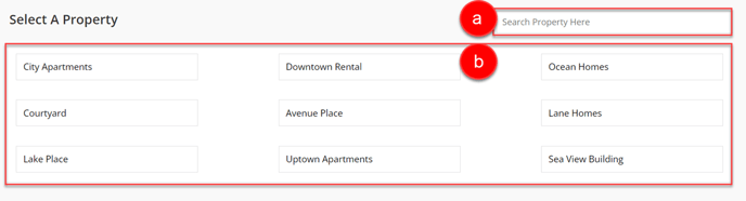 Tracking Phone Numbers Overview - 1